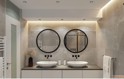 10 Best Compact Bathroom Mirrors with Price Guide