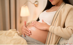What Makes An Advanced Fertility Centre In Kolkata Effective