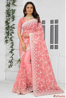 Latest Sarees Collection