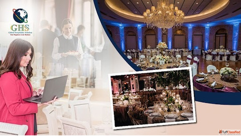 Top 10 Event Management Companies in Ahmedabad