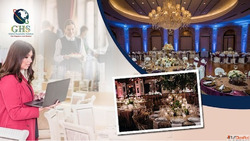 Top 10 Event Management Companies in Ahmedabad