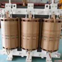 Reliable Custom Transformer Manufacturer for Your Power Need...