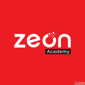 "Mastering the Digital Realm Unveiling the Premier Training Institute for Digital Marketers&quo