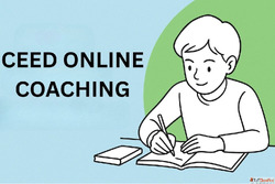 Comprehensive CEED Training for Design Exam Success