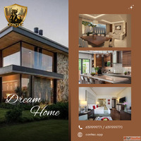 Best Construction Company in Gorakhpur