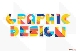 Experienced Graphic Designing Companies with Custom Solution...