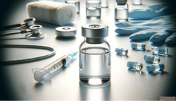 High-Quality Pharmaceutical Products for Better Healthcare