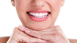 Cosmetic Smile Designing in Delhi NCR