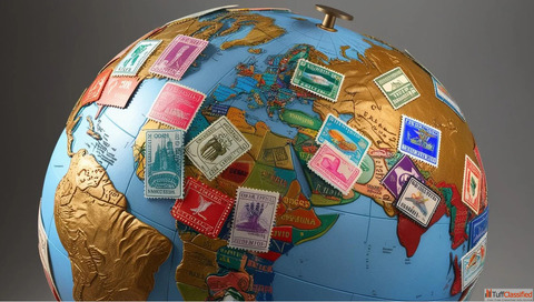 Awarded Top Expert Tax Finance NRI Advisory Services in India UAE