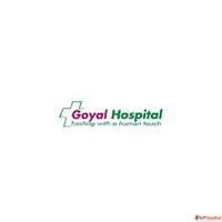 How to Choose the Right Hospital Near Me Gynecologist for Co...