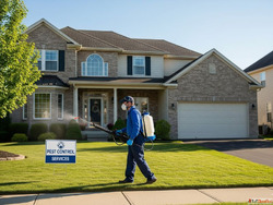 Best Pest Control Services Near Me - Safe Affordable Solutio...