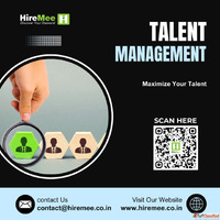Talent Management Tool in India