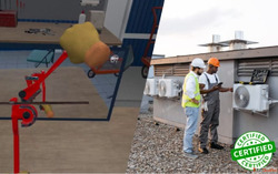 HVAC Certification