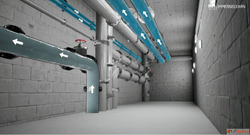 Plumbing Certification