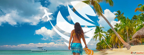 Top Waterfalls and Natural Wonders in Jamaica