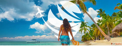 Top Waterfalls and Natural Wonders in Jamaica