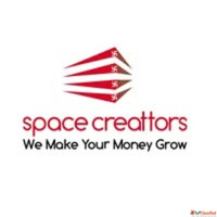 Best housing projects in Gurgaon