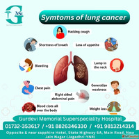Early Detection with Cancer Treatment Near Me - Gurdevi Memo...