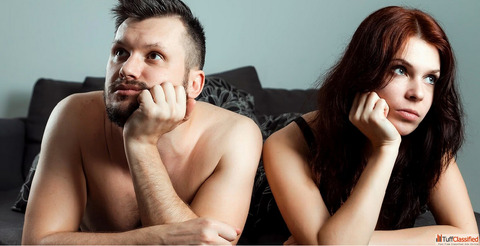 Phimosis Treatment in Delhi NCR