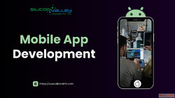 Custom Mobile App Development IndiaOutsource Mobile App Deve...
