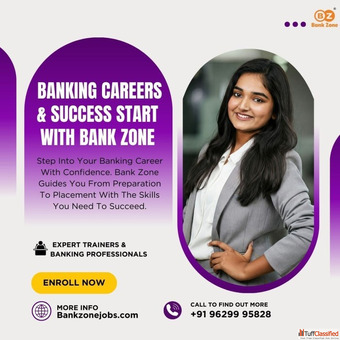 Best Private Bank Jobs Salem