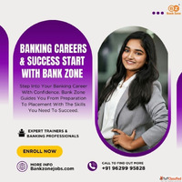 Best Private Bank Jobs Salem