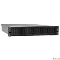Lenovo ThinkSystem SR650 V3 Rack Server Pune Lenovo ThinkSys...