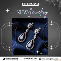 Abrar Gems - Trusted Gem Shop in Bhubaneswar for Precious St...