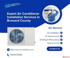 Professional Air Duct Cleaning Services for Cleaner Healthie...