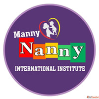 Understanding Nanny Course Fees and Career Opportunities