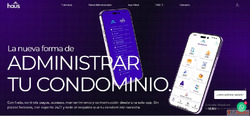 software para administracion de edificios gratis