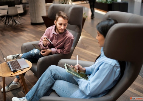 BA Psychology Honors Course Eligibility Fees Admission Details