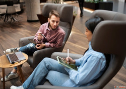 BA Psychology Honors Course Eligibility Fees Admission Detai...