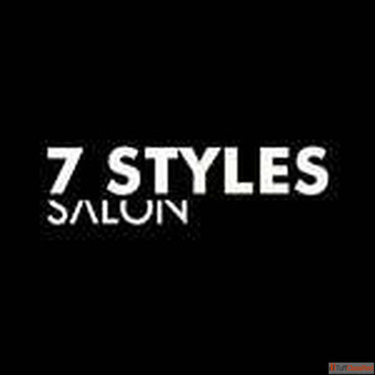 Hair and Beauty Salon in Bhopal