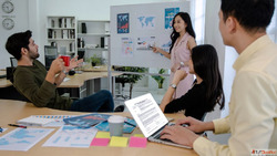 Become a Kanban Certified Trainer with KanbanStudy