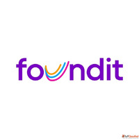 Fresher Jobs in India Latest Job Openings Foundit
