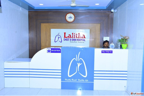 Best Chest Skin Hospital Blog Lalitha Chest Skin Hospital