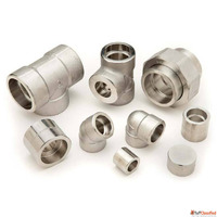 Buy Industrial Goods Online Shopping on iglele.com up to 80 ...