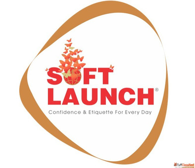 Professional Image Consultant for Style Grooming Wardrobe Makeovers Soft Launch
