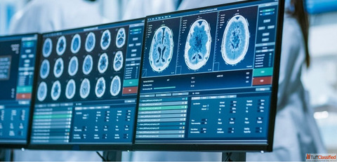 Get advanced neurosurgery in India with expert brain spine surgeons at affordable cost.