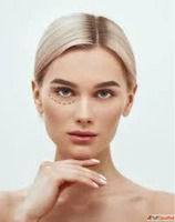 Non-Surgical Skin Tightening Treatment in Gurgaon - Citrine ...