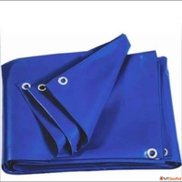 Tarpaulin Manufacturers in Delhi