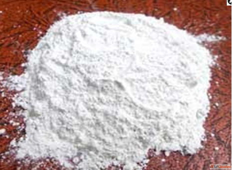 PVC Stabilizer Manufacturers in India - Crystal Tabs