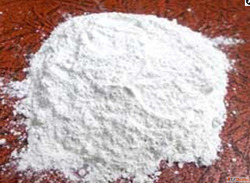 PVC Stabilizer Manufacturers in India - Crystal Tabs