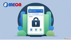 Register as DigiLocker Issuer API with Meon Technologies Pvt...