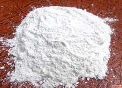 One Pack Stabilizer for PVC Cable - Crystal Tabs