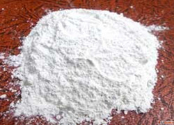 One Pack Stabilizer for PVC Cable - Crystal Tabs