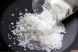 Preferred Soda Ash Exporter in India for Industries Worldwid...