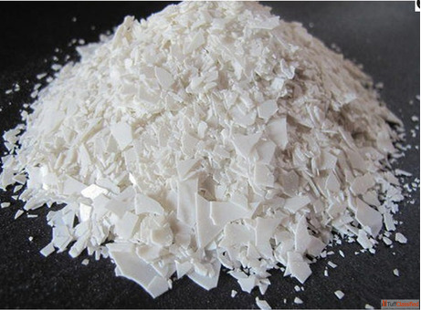 One Pack Stabilizer for PVC Shoes - Crystal Tabs