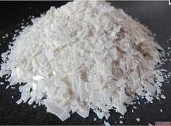 One Pack Stabilizer for PVC Shoes - Crystal Tabs